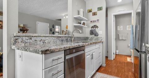 1439 Ski Run Boulevard, Unit 3, South Lake Tahoe, CA 96150 Photo