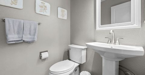 1439 Ski Run Boulevard, Unit 3, South Lake Tahoe, CA 96150 Photo