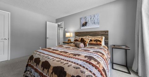 1439 Ski Run Boulevard, Unit 3, South Lake Tahoe, CA 96150 Photo
