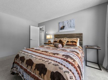 1439 Ski Run Boulevard, Unit 3, South Lake Tahoe, CA 96150 Photo