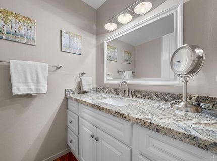 1439 Ski Run Boulevard, Unit 3, South Lake Tahoe, CA 96150 Photo