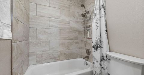 1439 Ski Run Boulevard, Unit 3, South Lake Tahoe, CA 96150 Photo