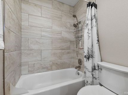 1439 Ski Run Boulevard, Unit 3, South Lake Tahoe, CA 96150 Photo