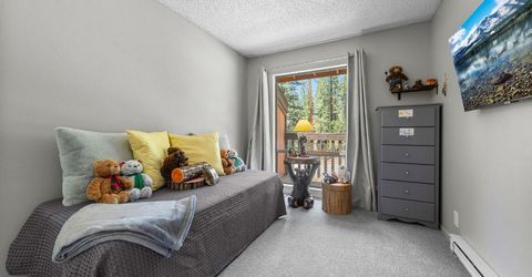 1439 Ski Run Boulevard, Unit 3, South Lake Tahoe, CA 96150 Photo