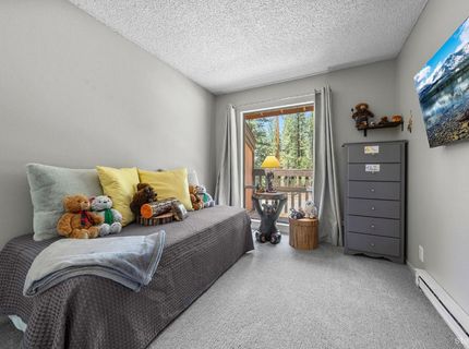 1439 Ski Run Boulevard, Unit 3, South Lake Tahoe, CA 96150 Photo