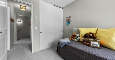 1439 Ski Run Boulevard, Unit 3, South Lake Tahoe, CA 96150 Photo