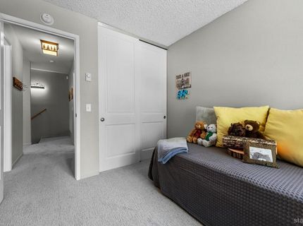 1439 Ski Run Boulevard, Unit 3, South Lake Tahoe, CA 96150 Photo