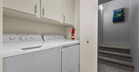 1439 Ski Run Boulevard, Unit 3, South Lake Tahoe, CA 96150 Photo
