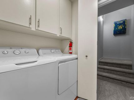 1439 Ski Run Boulevard, Unit 3, South Lake Tahoe, CA 96150 Photo