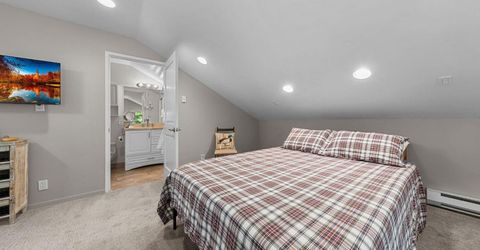 1439 Ski Run Boulevard, Unit 3, South Lake Tahoe, CA 96150 Photo