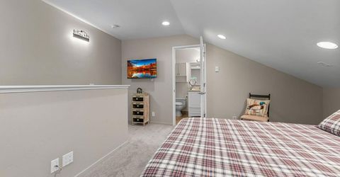 1439 Ski Run Boulevard, Unit 3, South Lake Tahoe, CA 96150 Photo
