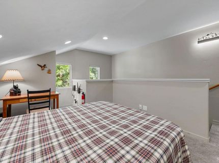 1439 Ski Run Boulevard, Unit 3, South Lake Tahoe, CA 96150 Photo