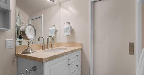 1439 Ski Run Boulevard, Unit 3, South Lake Tahoe, CA 96150 Photo