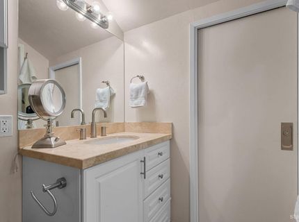 1439 Ski Run Boulevard, Unit 3, South Lake Tahoe, CA 96150 Photo