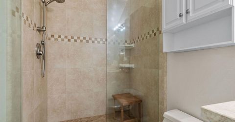 1439 Ski Run Boulevard, Unit 3, South Lake Tahoe, CA 96150 Photo