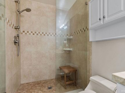1439 Ski Run Boulevard, Unit 3, South Lake Tahoe, CA 96150 Photo