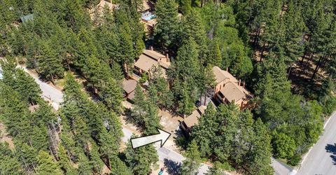 1439 Ski Run Boulevard, Unit 3, South Lake Tahoe, CA 96150 Photo