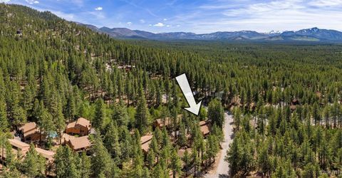 1439 Ski Run Boulevard, Unit 3, South Lake Tahoe, CA 96150 Photo