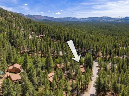1439 Ski Run Boulevard, Unit 3, South Lake Tahoe, CA 96150 Photo