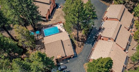 1439 Ski Run Boulevard, Unit 3, South Lake Tahoe, CA 96150 Photo