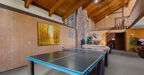 1439 Ski Run Boulevard, Unit 3, South Lake Tahoe, CA 96150 Photo