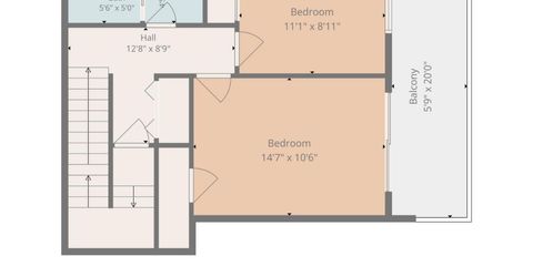 1439 Ski Run Boulevard, Unit 3, South Lake Tahoe, CA 96150 Photo