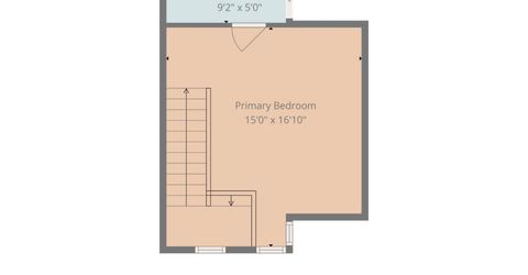 1439 Ski Run Boulevard, Unit 3, South Lake Tahoe, CA 96150 Photo