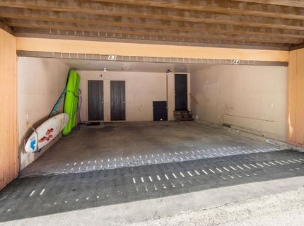 1439 Ski Run Boulevard, Unit 3, South Lake Tahoe, CA 96150 Photo