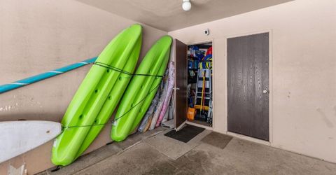 1439 Ski Run Boulevard, Unit 3, South Lake Tahoe, CA 96150 Photo