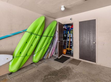 1439 Ski Run Boulevard, Unit 3, South Lake Tahoe, CA 96150 Photo