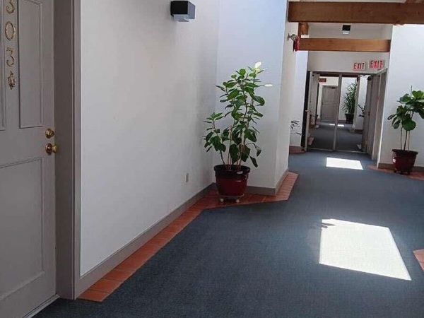 10461 Resthaven Dr , Unit #303, Sidney, BC V8L 3H6