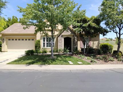 7051 Tuscany Way, El Dorado Hills, CA 95762 Photo