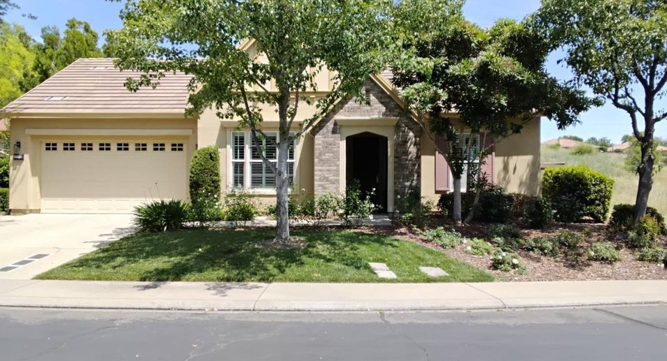 7051 Tuscany Way, El Dorado Hills, CA 95762 Photo