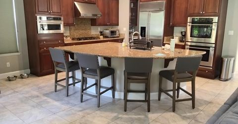 7051 Tuscany Way, El Dorado Hills, CA 95762 Photo