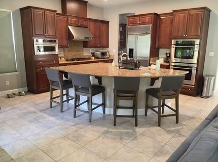 7051 Tuscany Way, El Dorado Hills, CA 95762 Photo