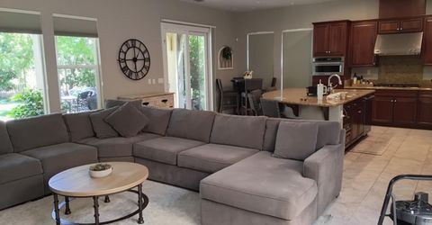 7051 Tuscany Way, El Dorado Hills, CA 95762 Photo