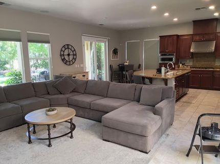 7051 Tuscany Way, El Dorado Hills, CA 95762 Photo