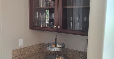 7051 Tuscany Way, El Dorado Hills, CA 95762 Photo