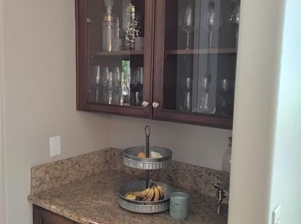 7051 Tuscany Way, El Dorado Hills, CA 95762 Photo