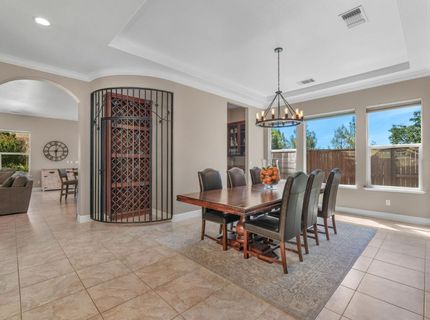 7051 Tuscany Way, El Dorado Hills, CA 95762 Photo