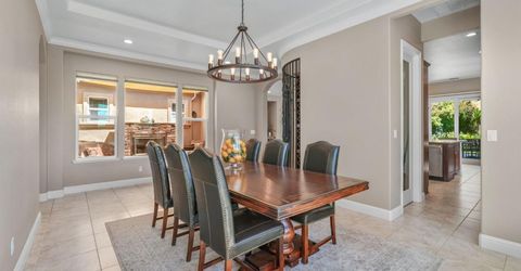 7051 Tuscany Way, El Dorado Hills, CA 95762 Photo