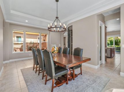7051 Tuscany Way, El Dorado Hills, CA 95762 Photo