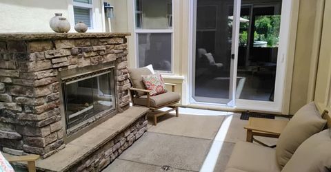 7051 Tuscany Way, El Dorado Hills, CA 95762 Photo
