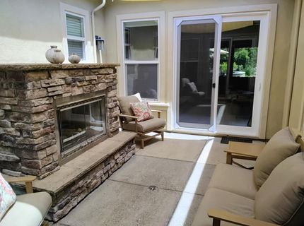 7051 Tuscany Way, El Dorado Hills, CA 95762 Photo