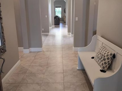 7051 Tuscany Way, El Dorado Hills, CA 95762 Photo
