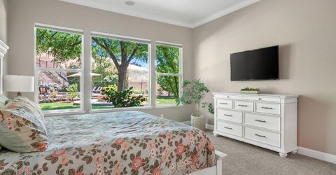 7051 Tuscany Way, El Dorado Hills, CA 95762 Photo