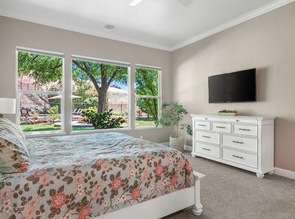 7051 Tuscany Way, El Dorado Hills, CA 95762 Photo