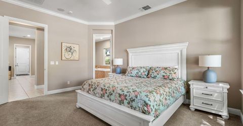 7051 Tuscany Way, El Dorado Hills, CA 95762 Photo