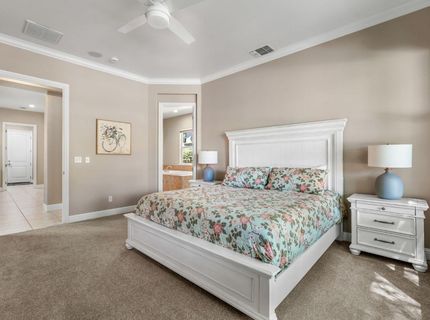 7051 Tuscany Way, El Dorado Hills, CA 95762 Photo