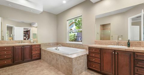 7051 Tuscany Way, El Dorado Hills, CA 95762 Photo